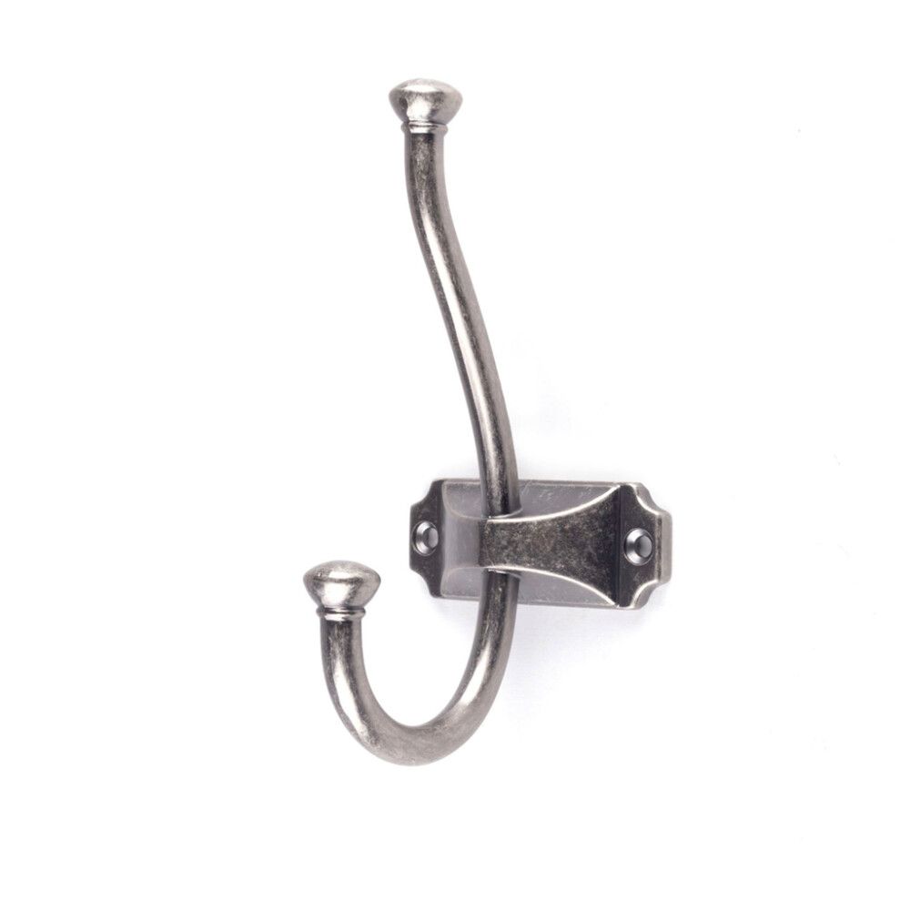 Nagi REI Iron 3 vintage tina