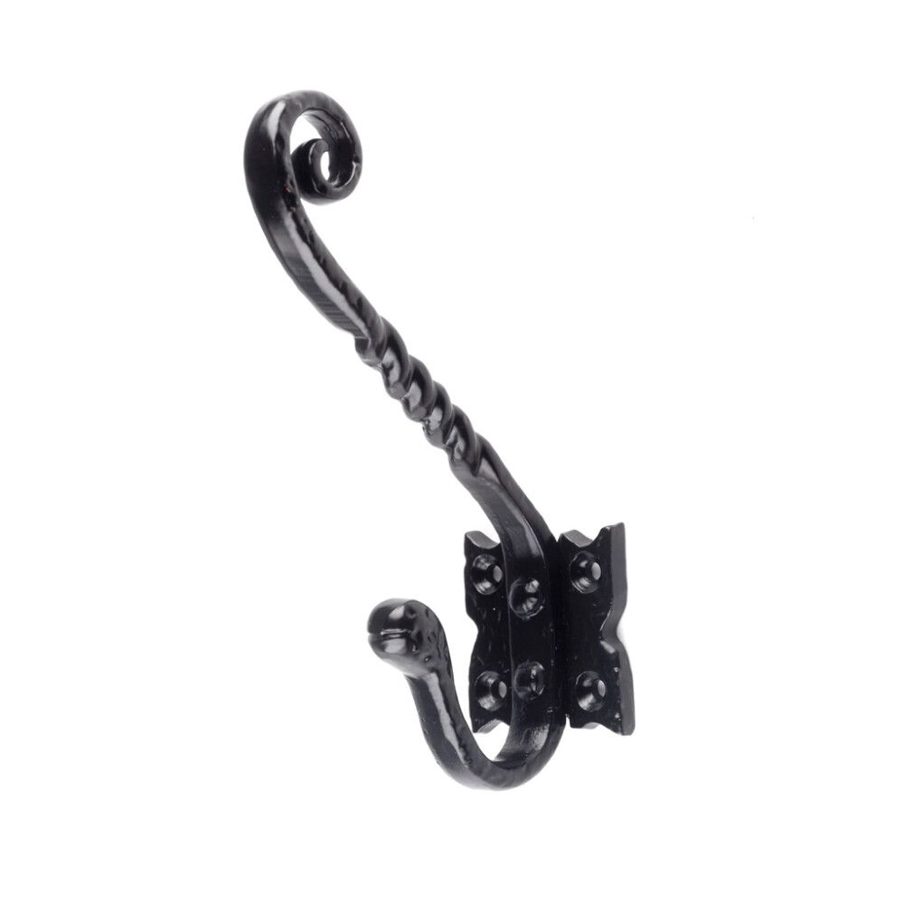 Kahene nagi REI sepistatud 130 mm