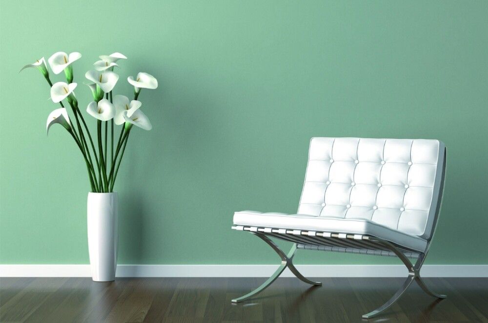 Klaaskiudtapeet Fintex Natura 194 50 m²