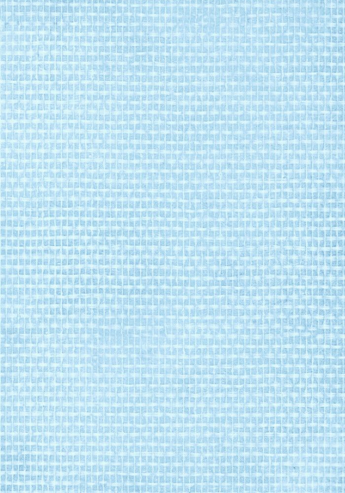 Klaaskiudtapeet Fintex Natura 194, 12,5 m²