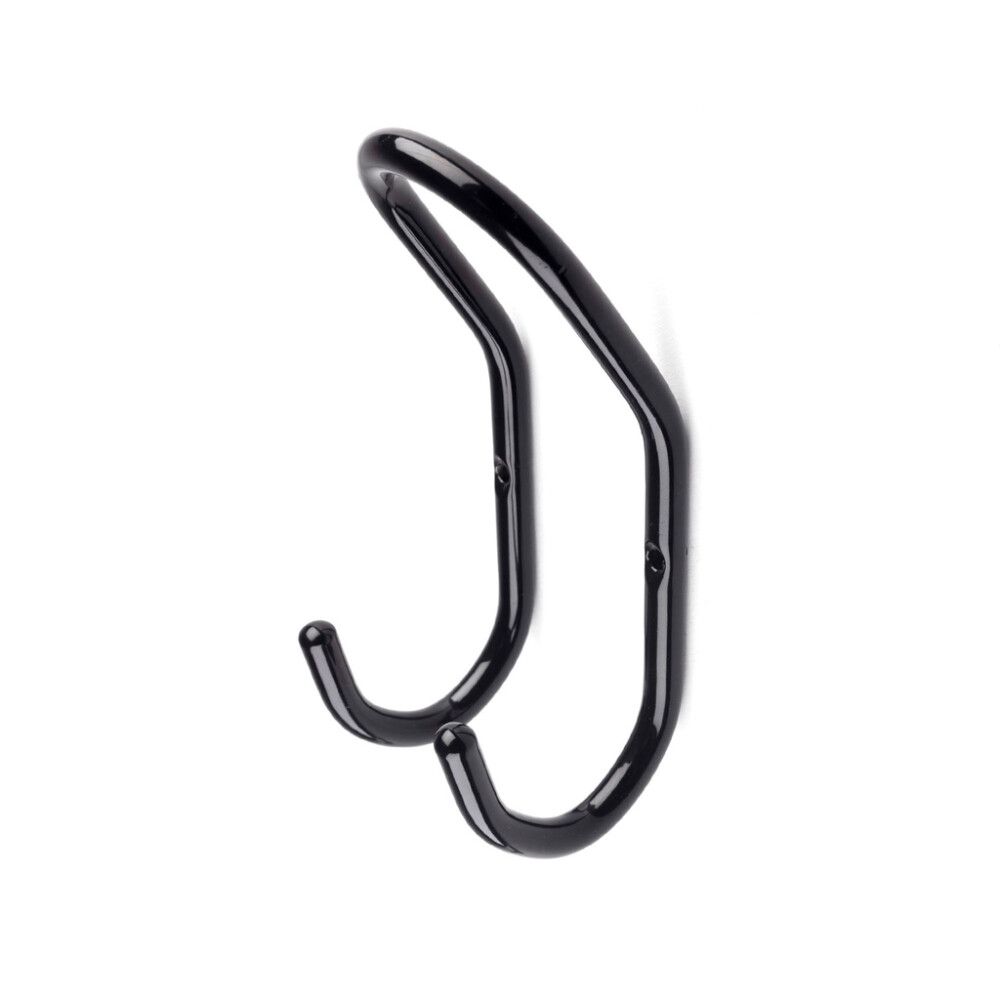 Nagi REI Steel 3 130 mm must