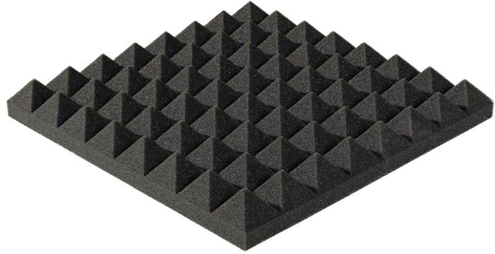 Poroloondetail Akupur Kenno 40 x 40 x 5 cm