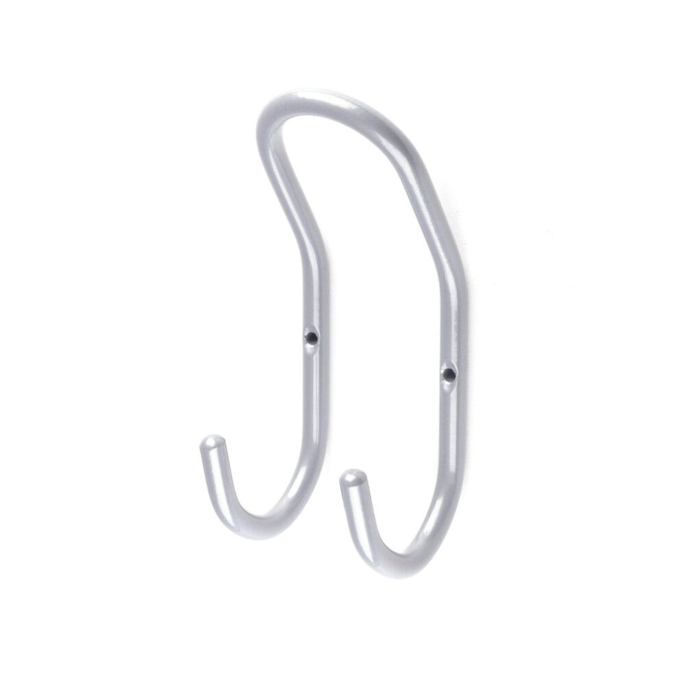 Nagi REI Steel 3 130 mm mattkroom