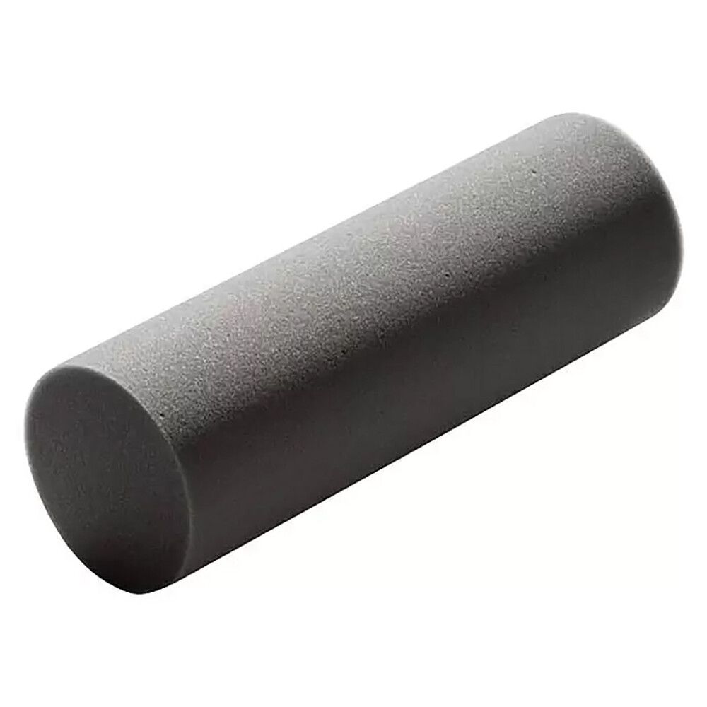 Poroloondetail Terrapur 15 x 45 cm