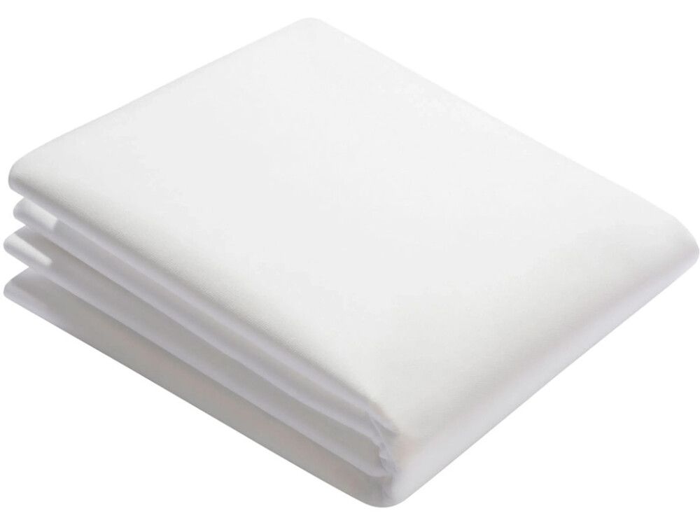 Fliis polsterdus 140 x 1000 cm