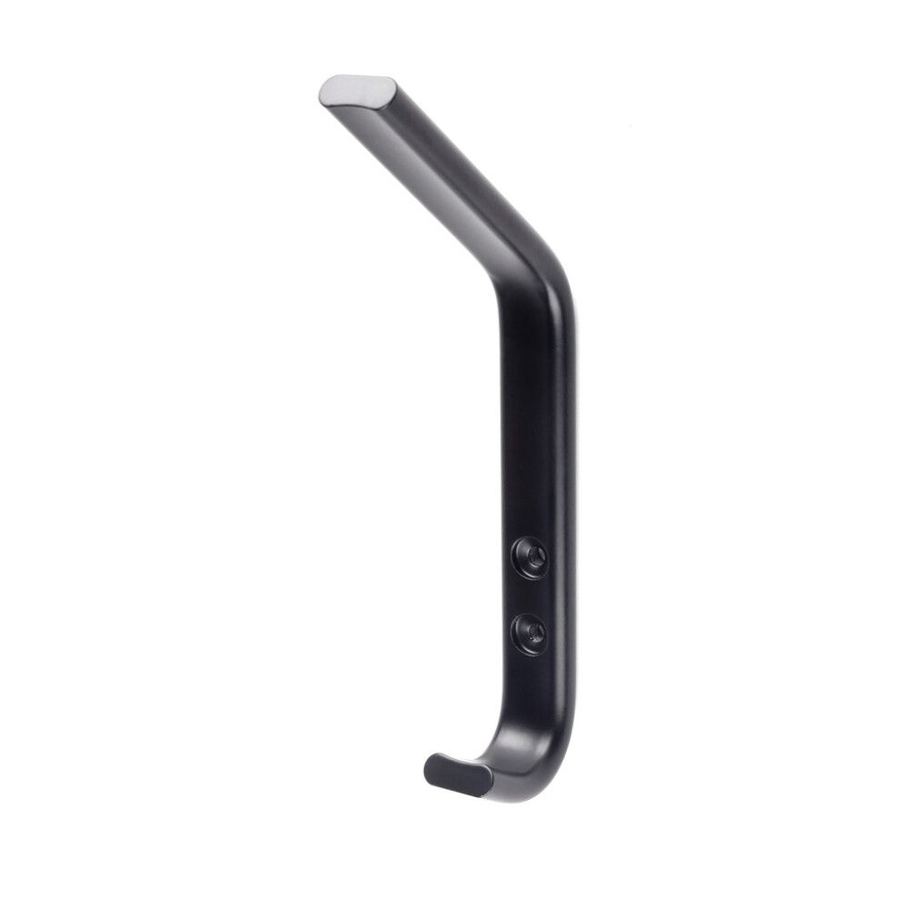 Nagi REI must alumiinium 175 mm