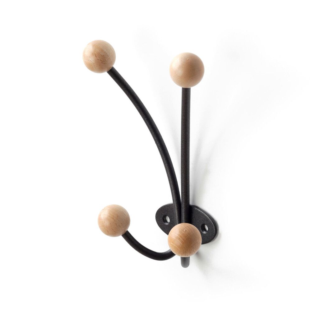 Nagi REI 140 mm antratsiit