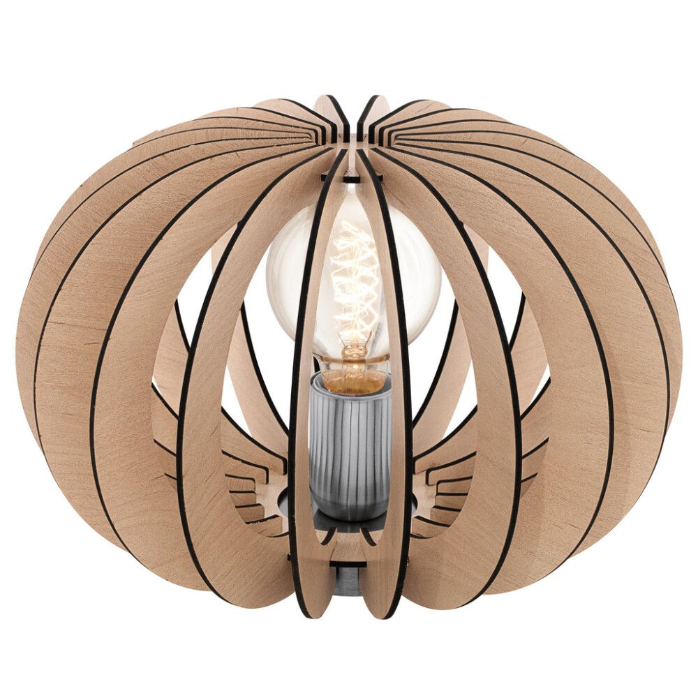 Lauavalgusti Eglo Stellato