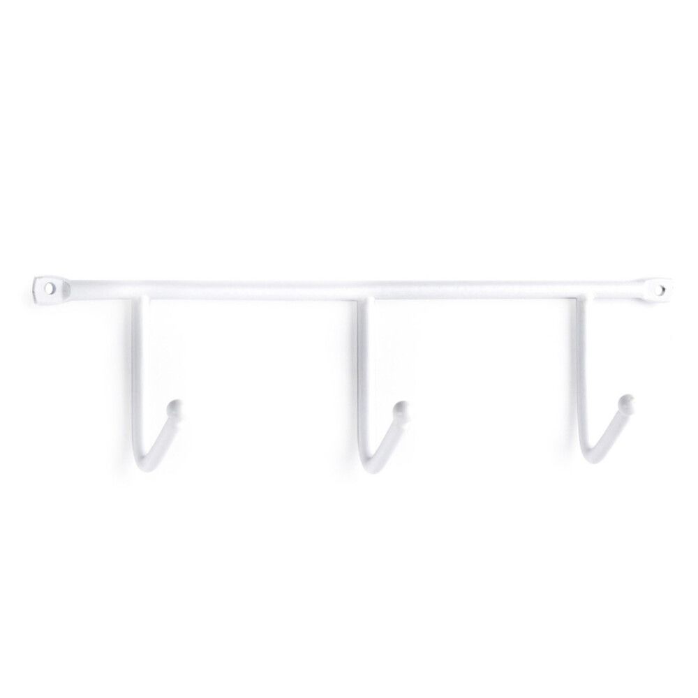 Nagi REI 150 mm valge