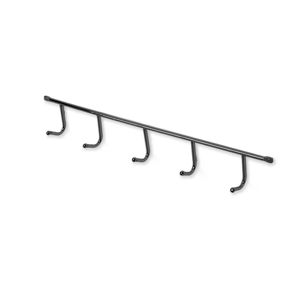 Nagi REI 130 mm must