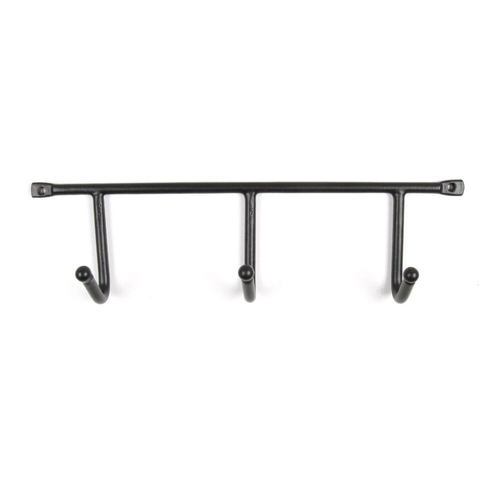 Nagi REI 150 mm must