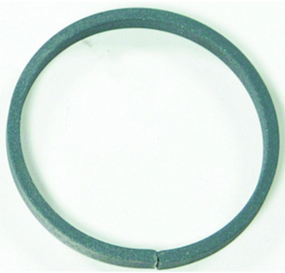 Rõngas Deutsche Metall ø 120 mm