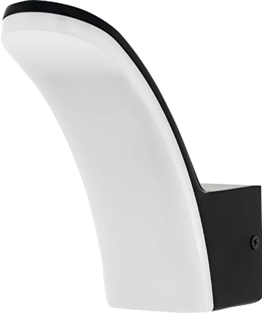 LED-välisvalgusti Eglo Laconella-E