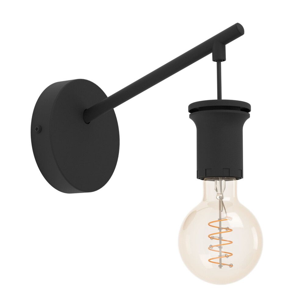 Seinavalgusti Eglo Capoliveri-E