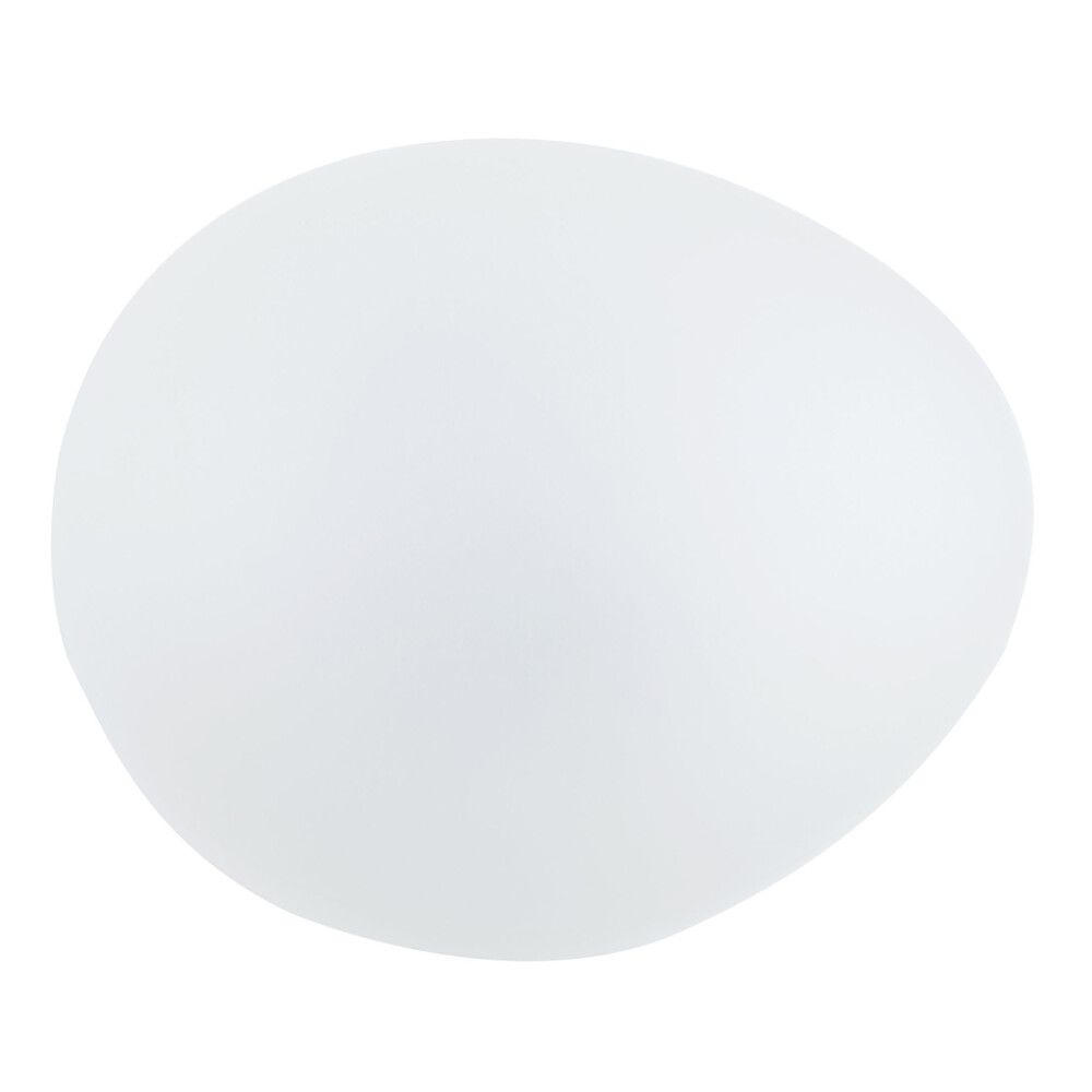 Päikesepatareiga LED-lauavalgusti Eglo Päike