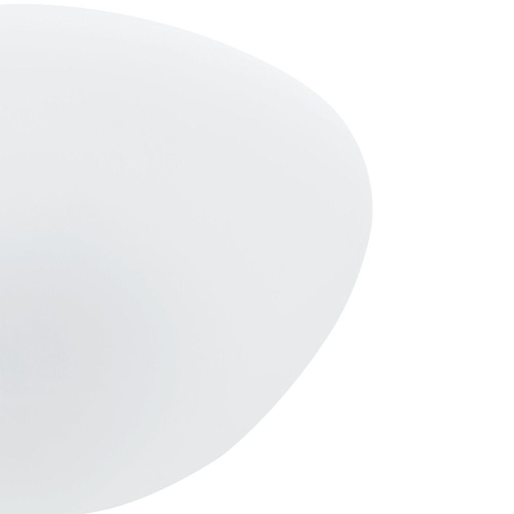 Päikesepatareiga LED-lauavalgusti Eglo Päike