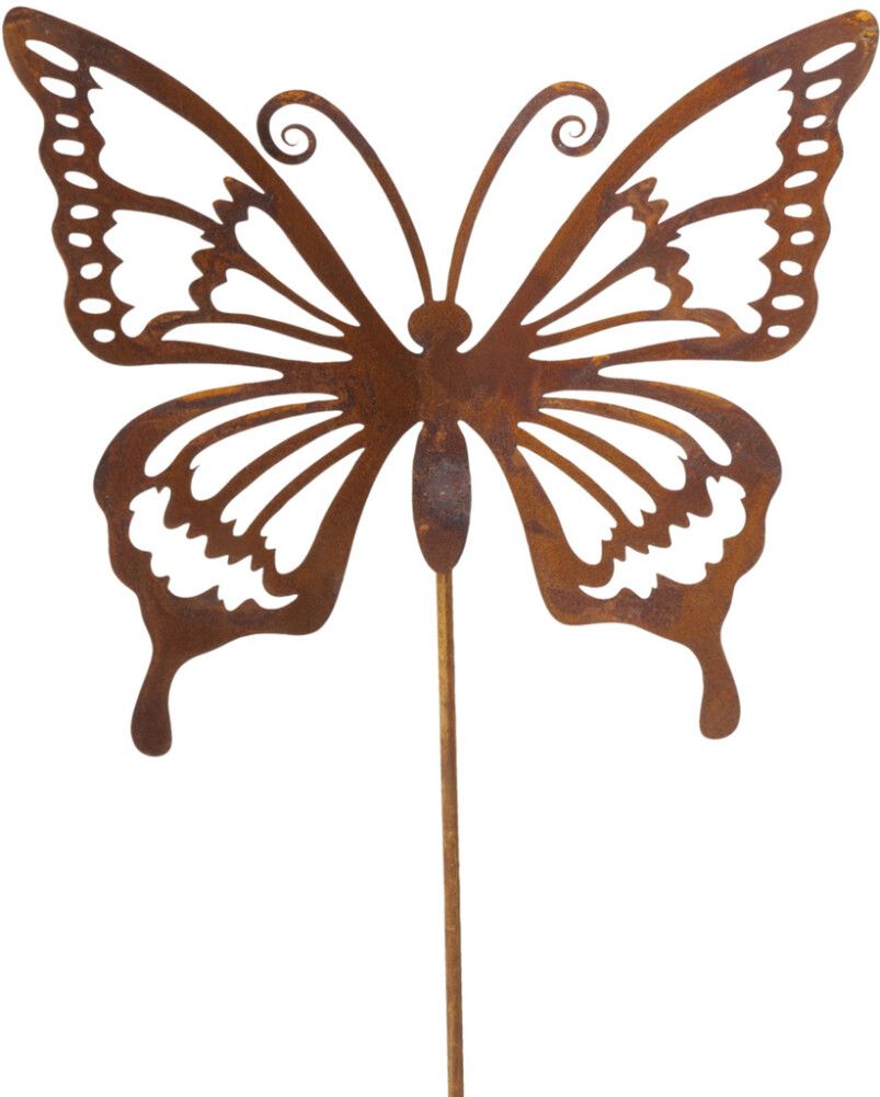 Aiakaunistus Liblikas valik 97 cm