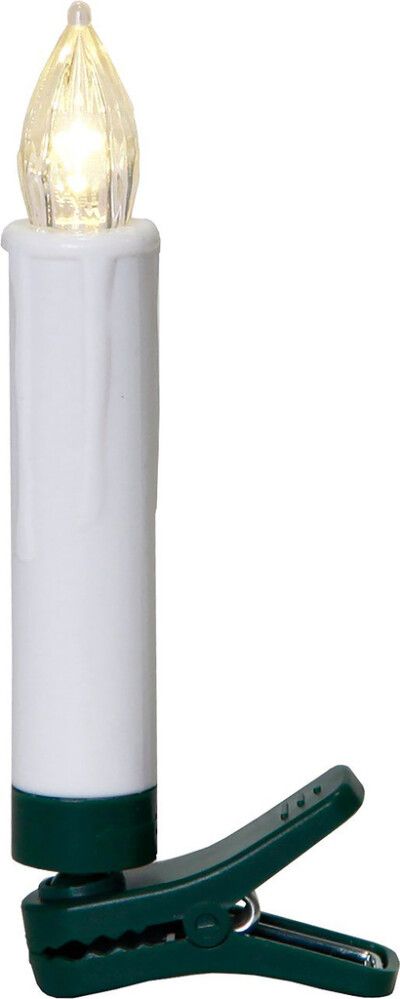 Väikepilt 2
