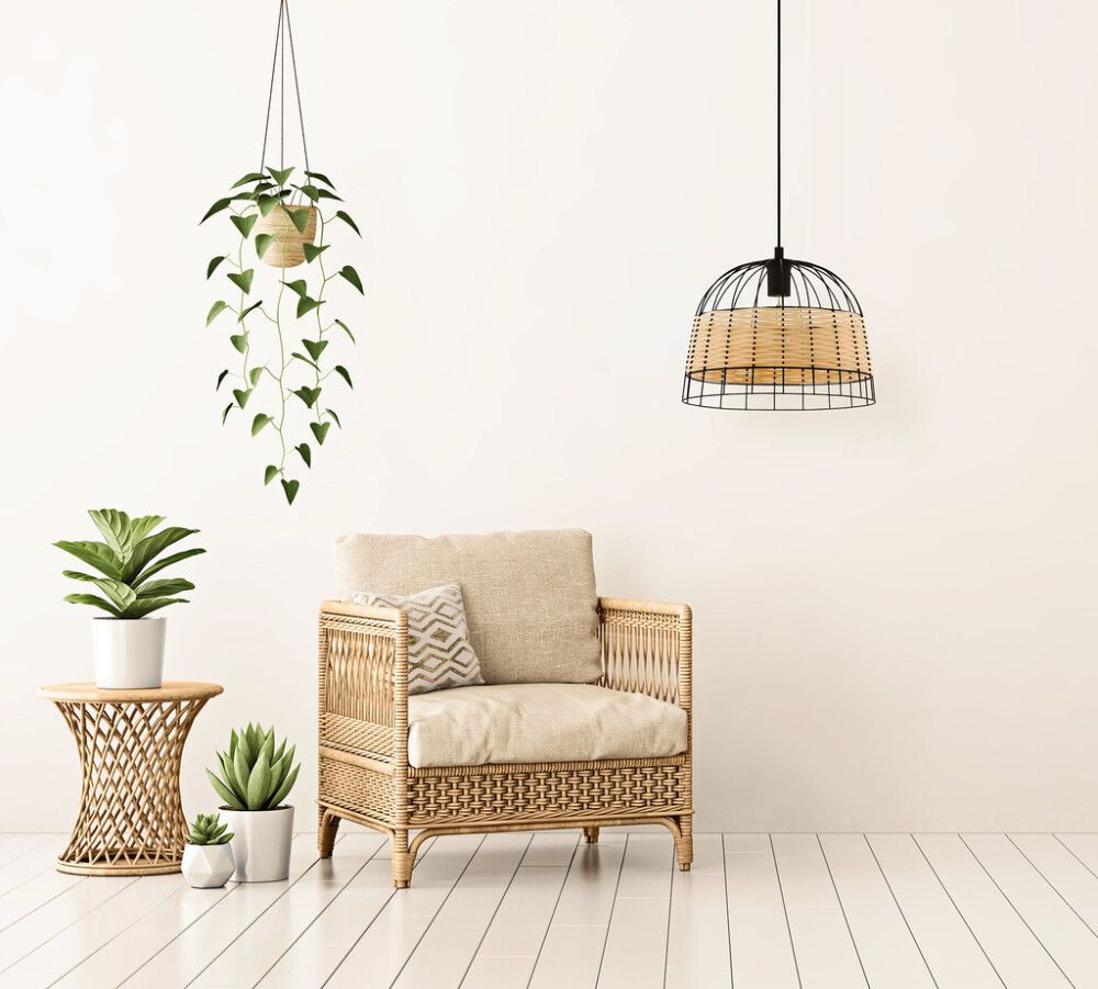 Rippvalgusti Eglo Anwick