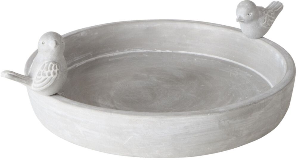 Joogialus lindudele 30 cm