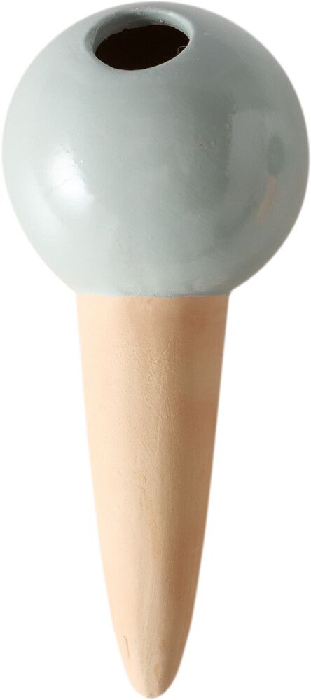 Automaatne kastja pall värvivalik