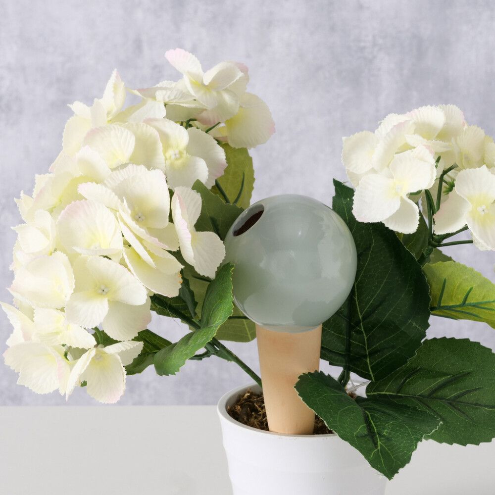 Automaatne kastja pall värvivalik