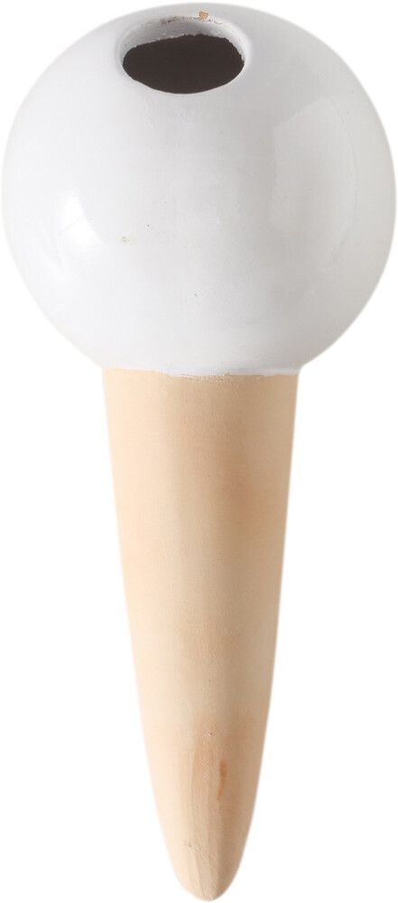 Automaatne kastja pall värvivalik