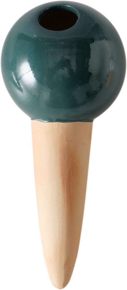 Automaatne kastja pall värvivalik