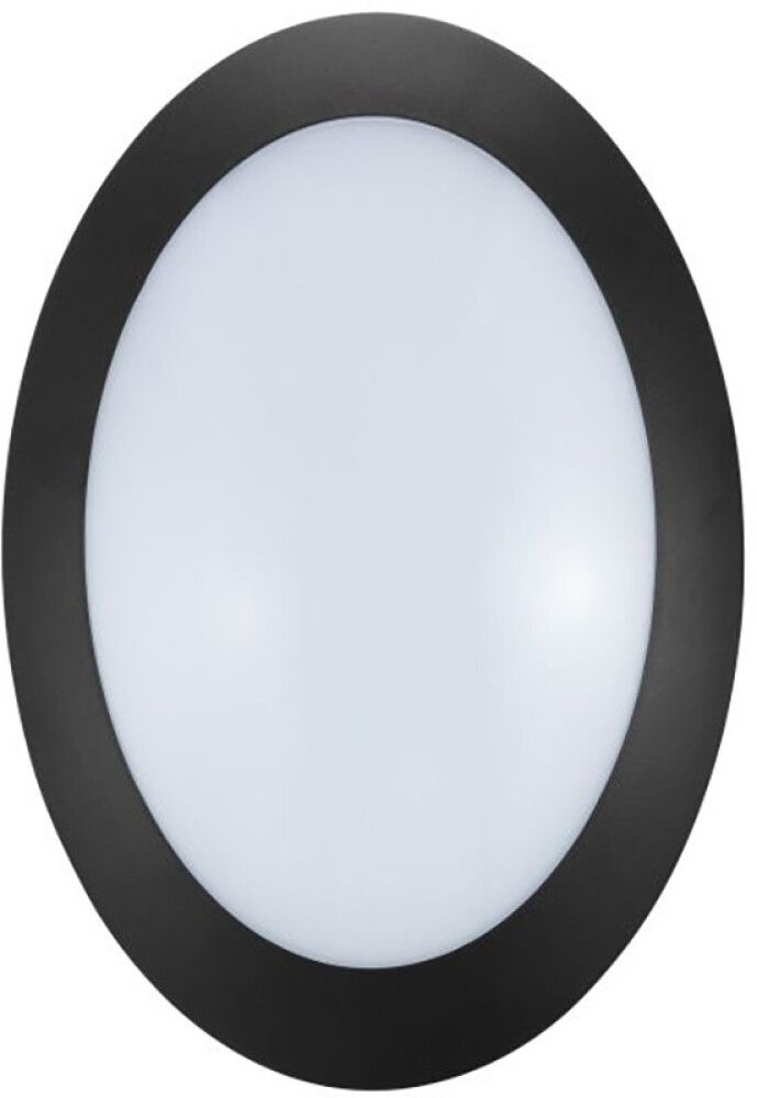 Laevalgusti Eglo Bellaria 29cm