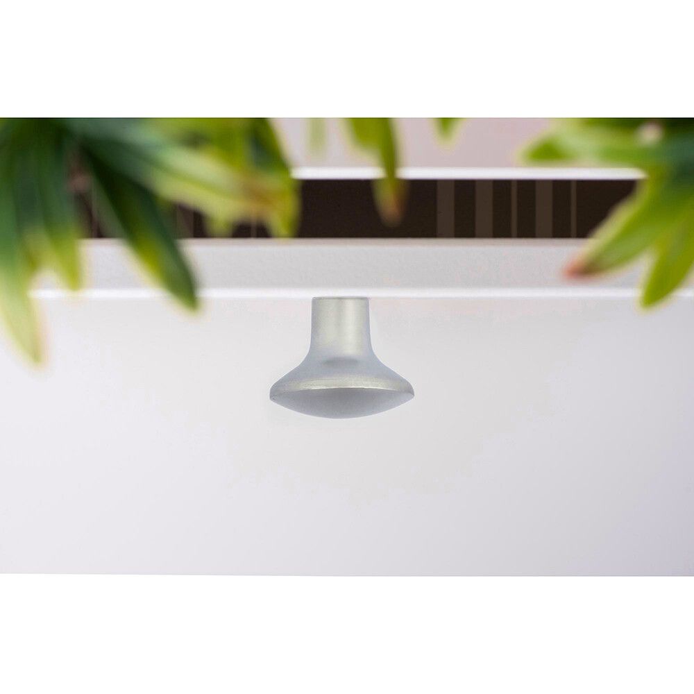 Mööblinupp REI bisu 35 mm