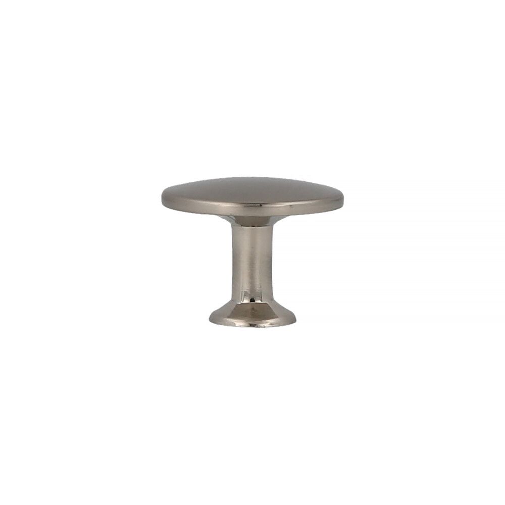 Mööblinupp REI satiin 30 mm