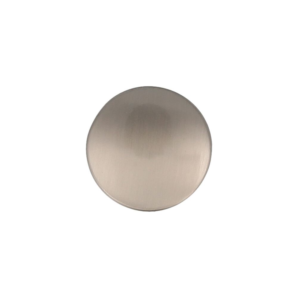 Mööblinupp REI satiin 30 mm