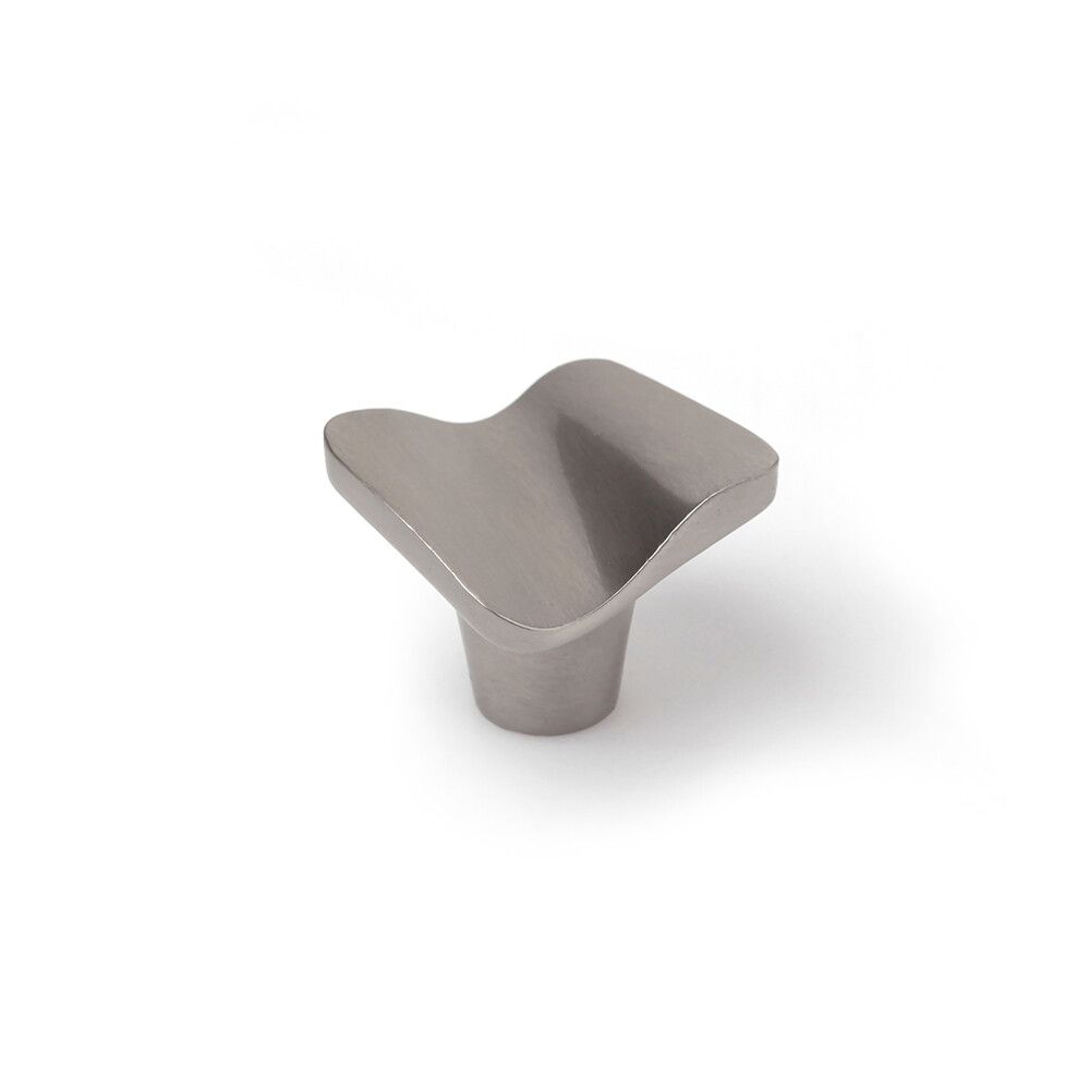 Mööblinupp REI satiin 32 mm