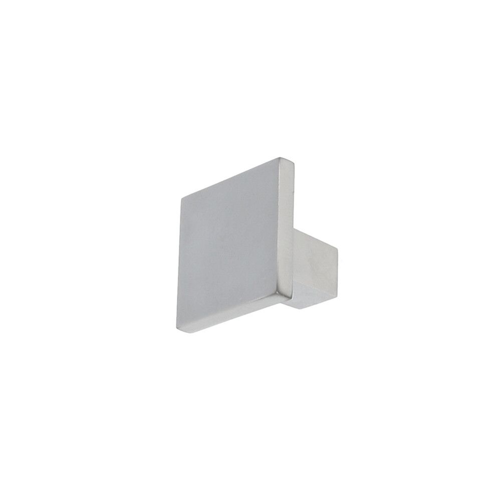 Mööblinupp REI alumiinium 30 mm