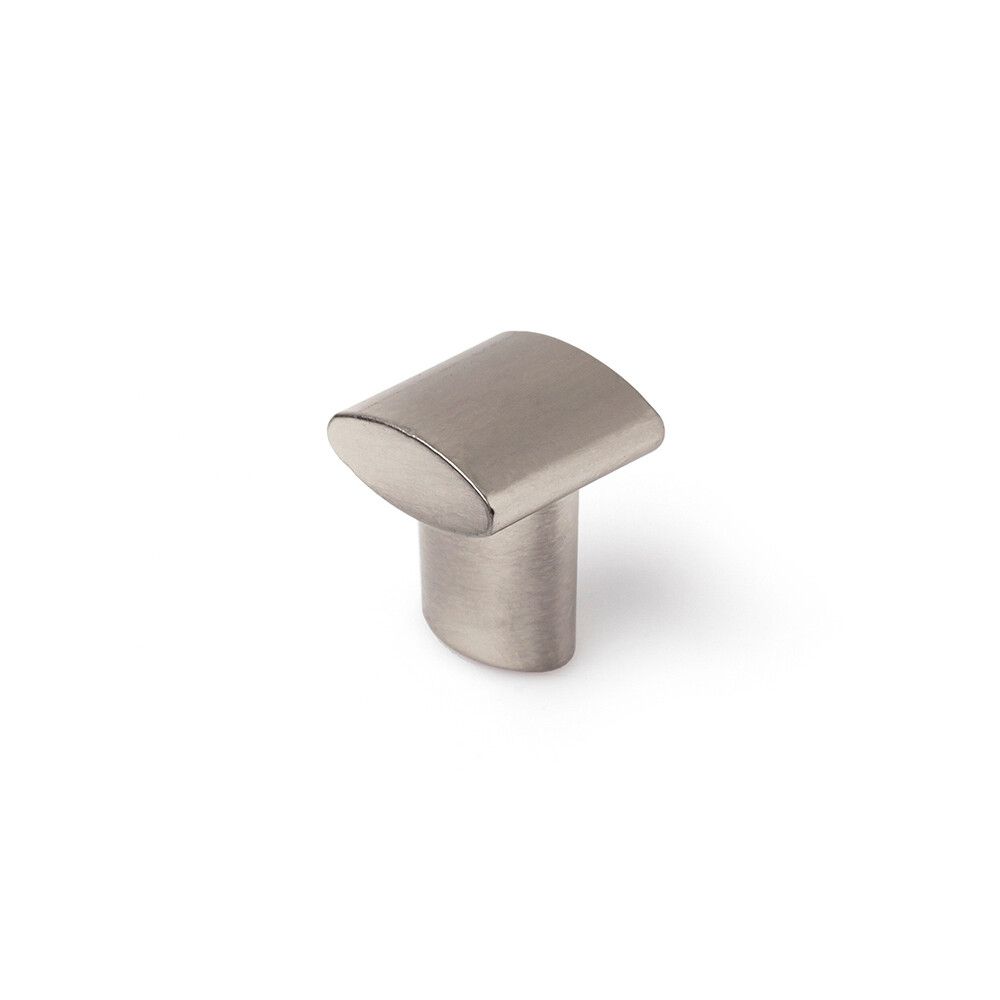 Mööblinupp REI satiin 20 mm