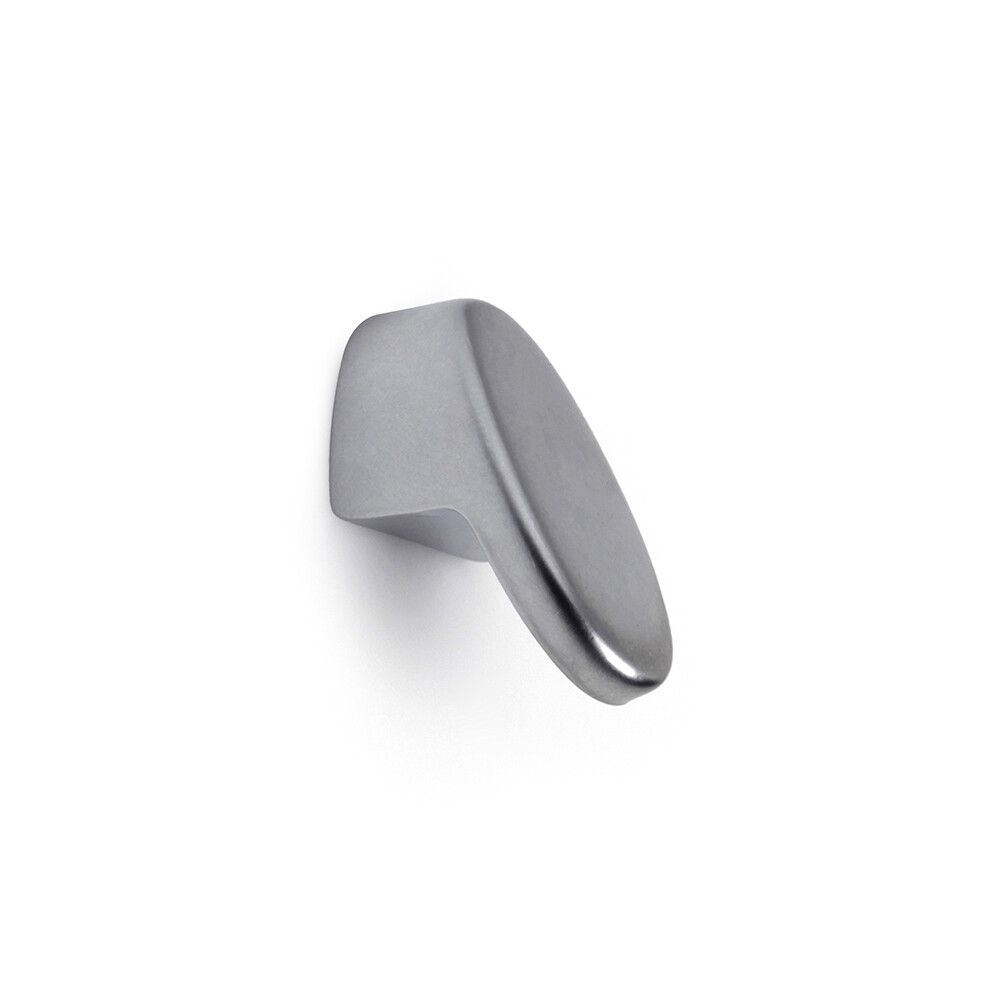 Mööblinupp REI mattkroom 20 mm