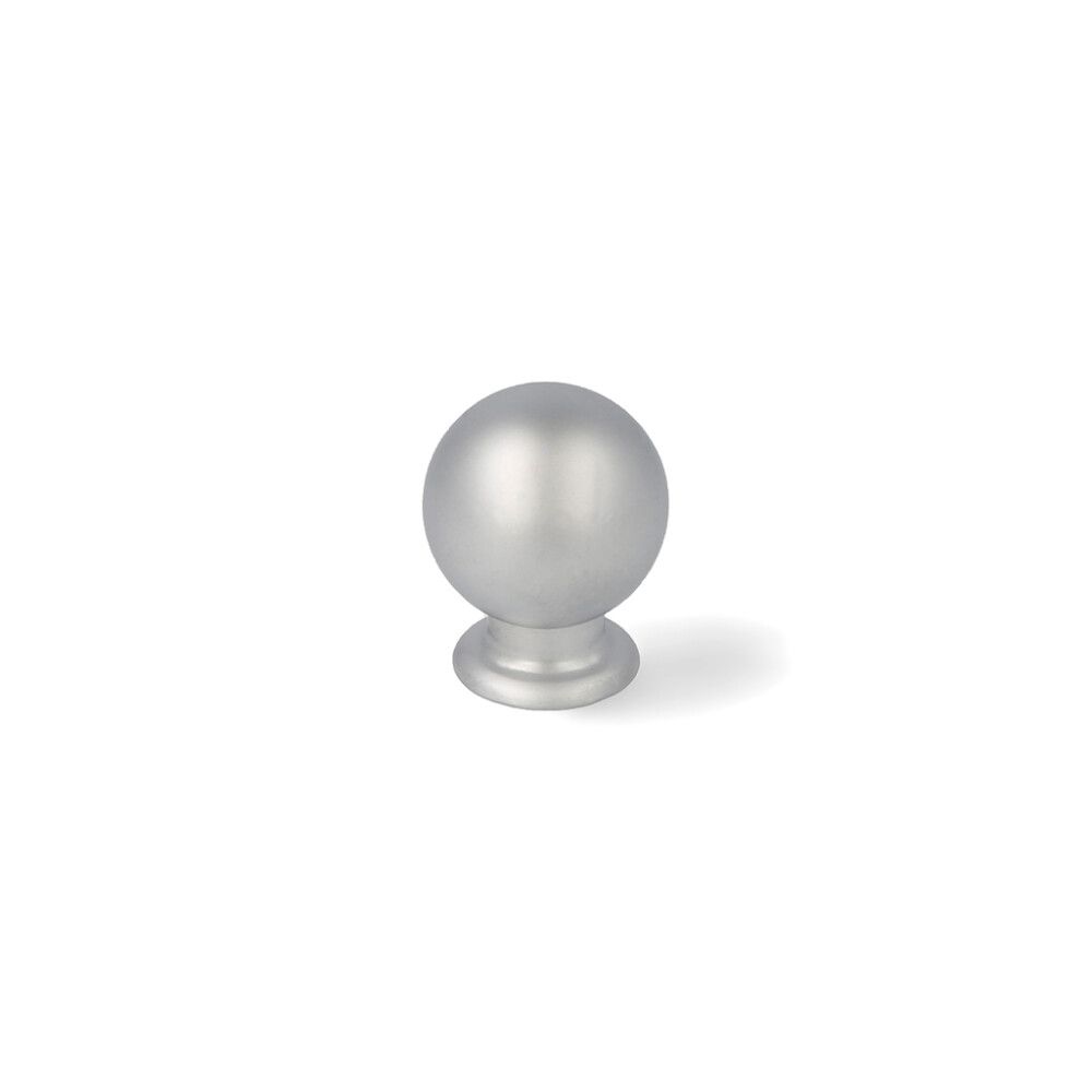 Mööblinupp REI mattkroom 24 mm