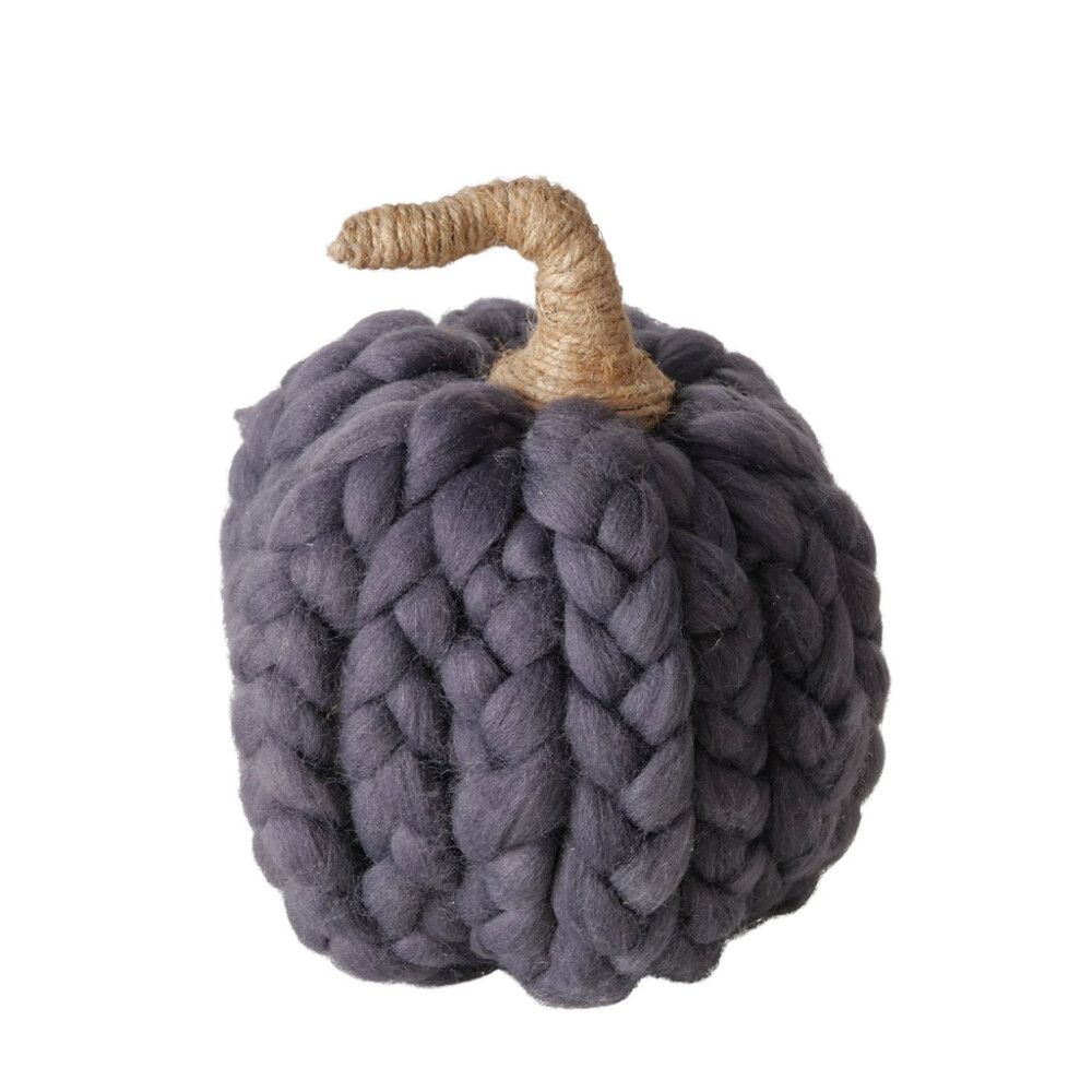 Sisustusese Boltze Arancia valik