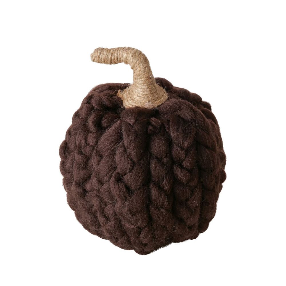 Sisustusese Boltze Arancia valik