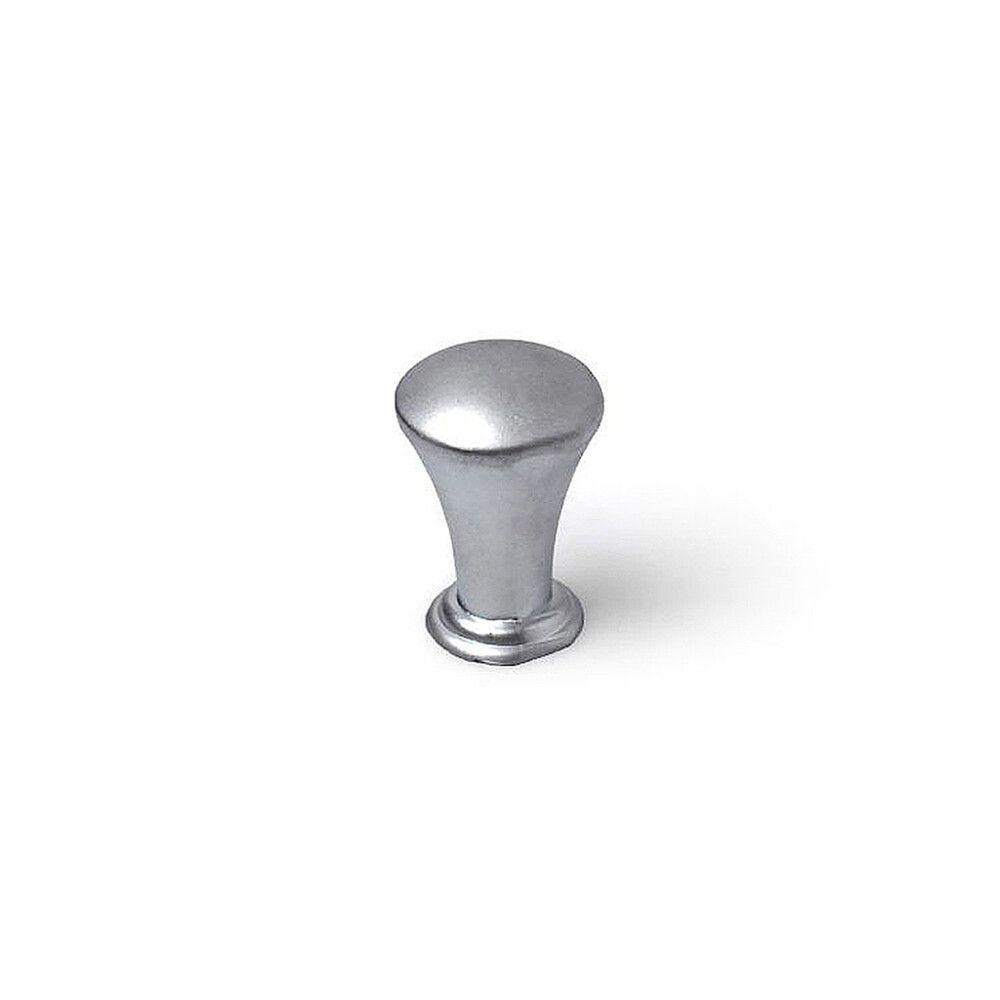 Mööblinupp REI kroom 15 mm