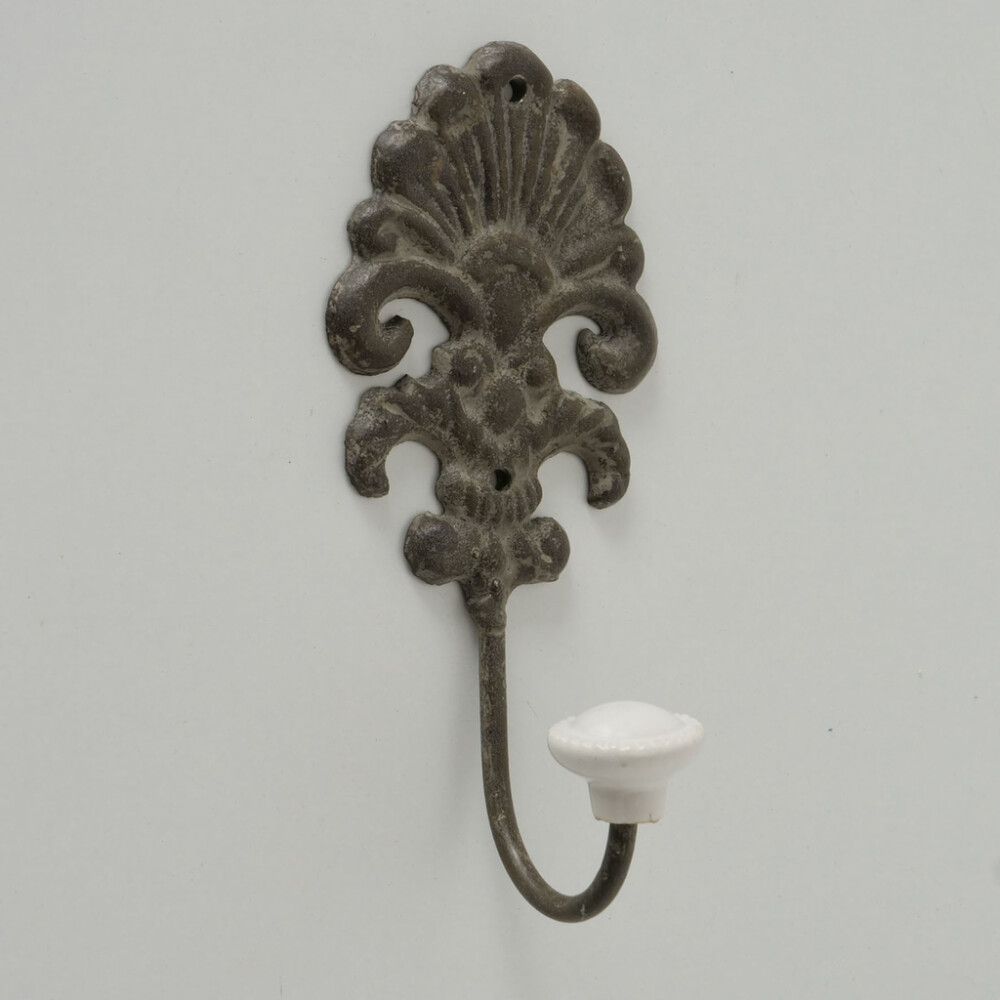 Nagi Boltze Ivy valik