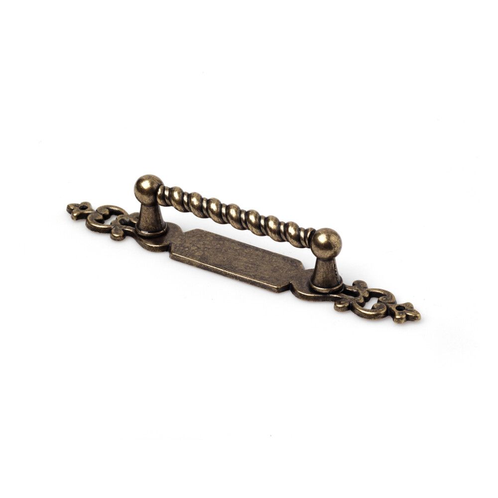 Käepide REI mesisng 64 mm