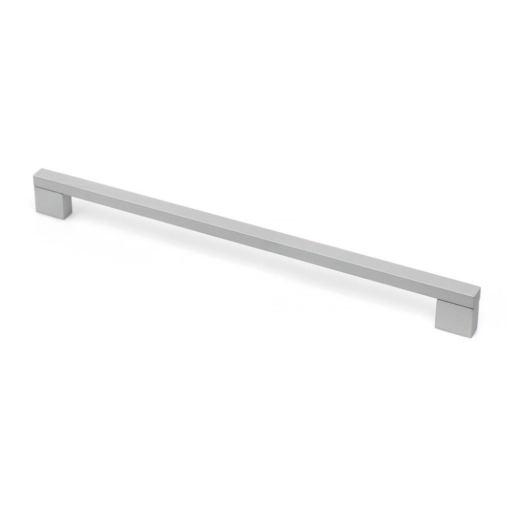 Käepide REI anodeeritud matt 320 mm