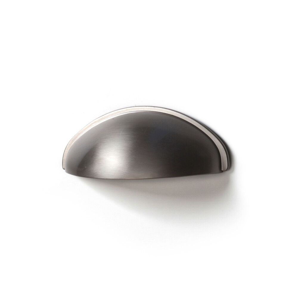 Käepide REI satiin 64 mm