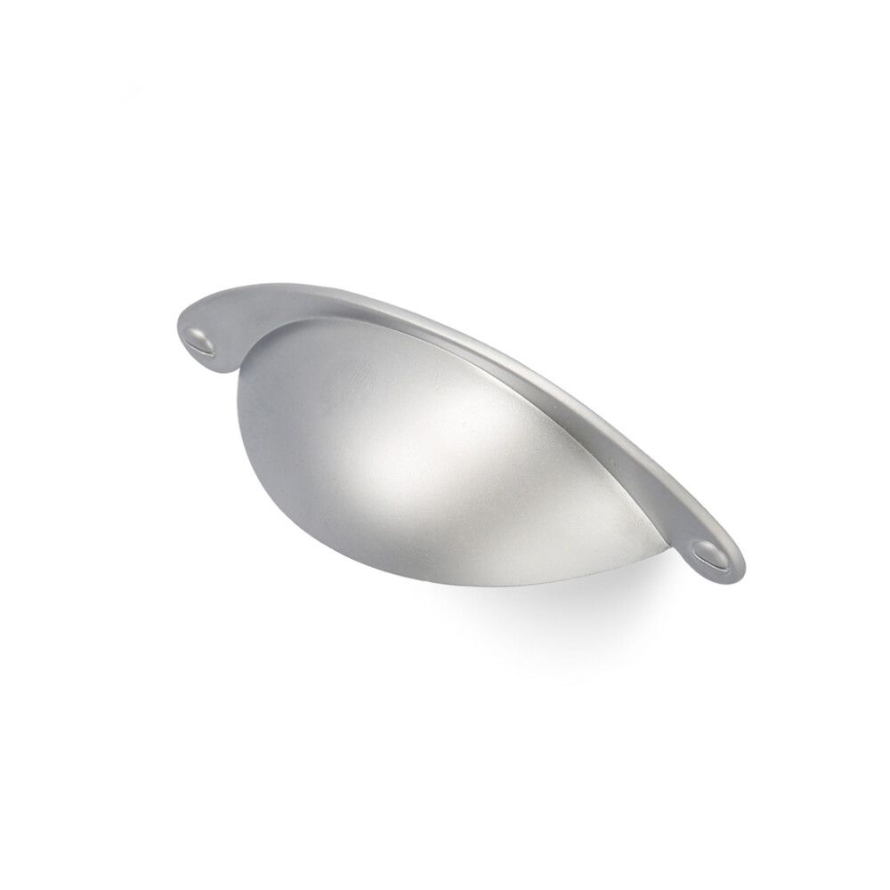 Käepide REI mattkroom 64 mm