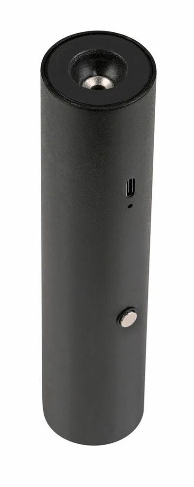 Rippvalgusti Just Light Attach Must