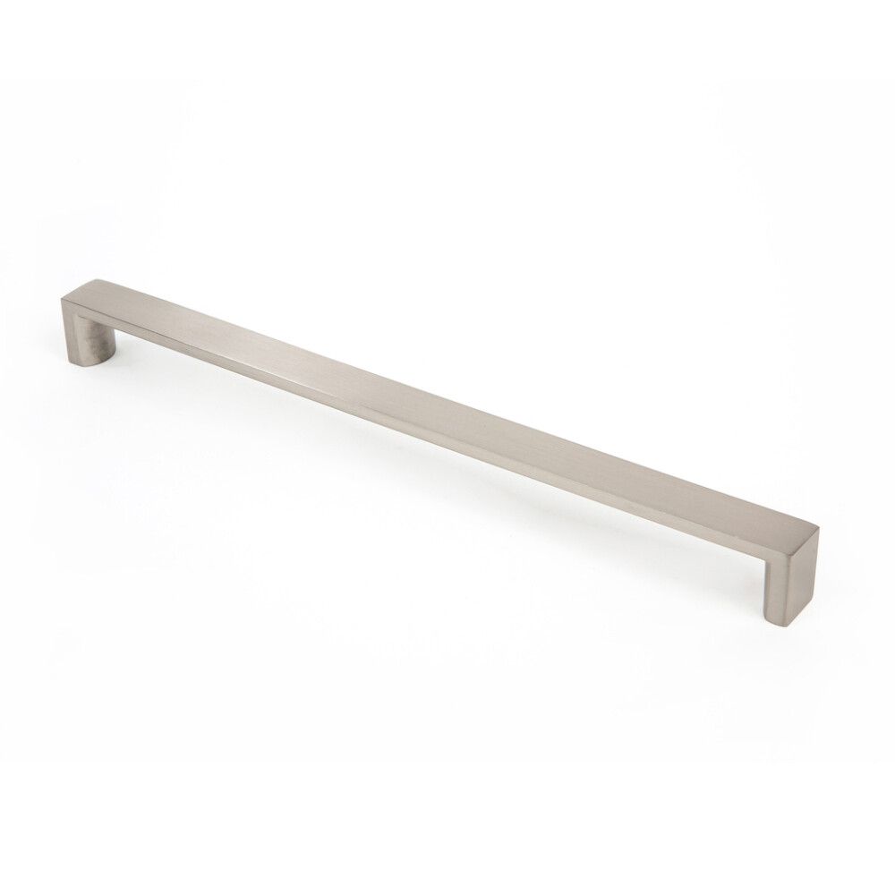 Käepide REI mattkroom 256 mm