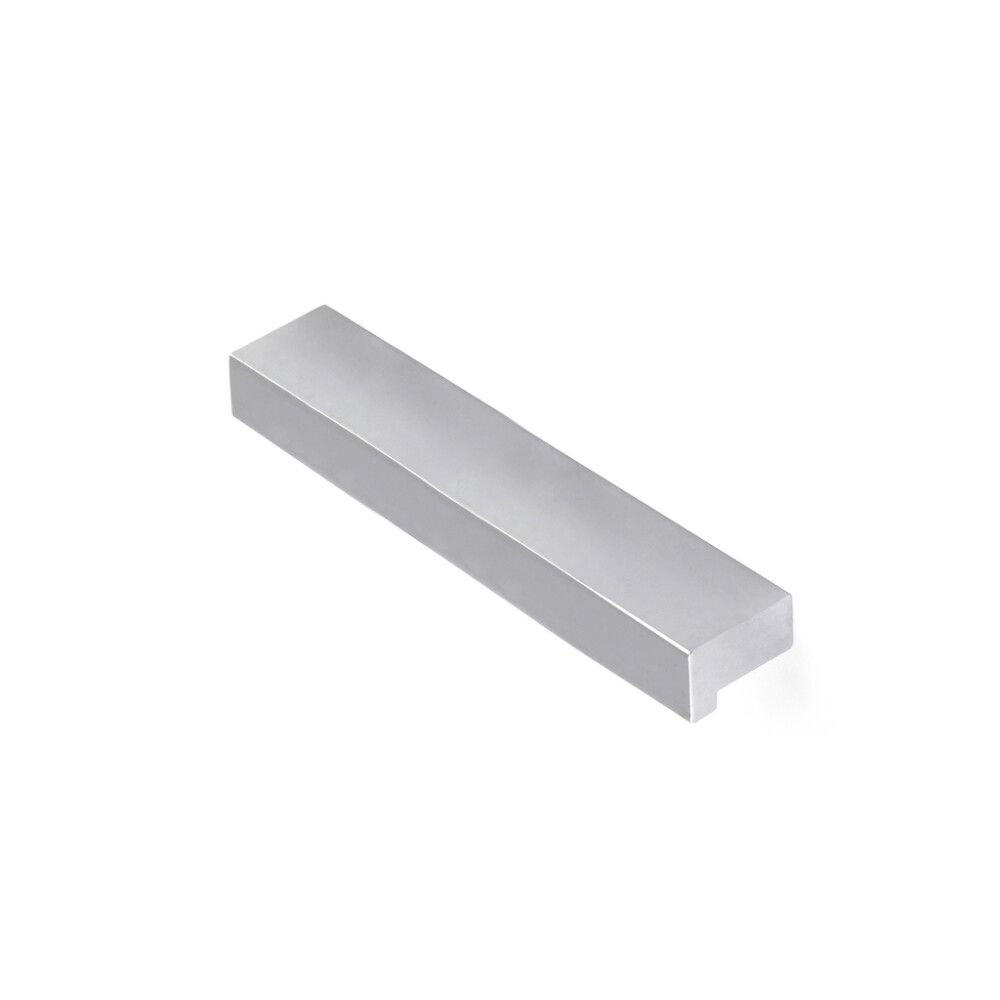 Käepide REI kroom 96 mm