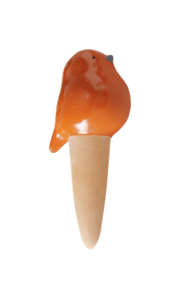 Automaatne kastja lind valik