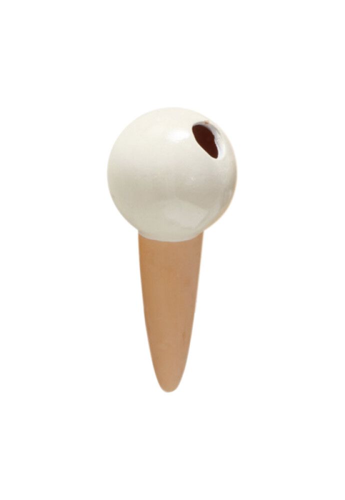 Automaatne kastja valik